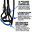 The Abs 36315 Battle Rope ST, Price/set