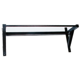 Power Systems 40060 Chin-Up Bar