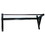 Power Systems 40060 Chin-Up Bar, Price/each