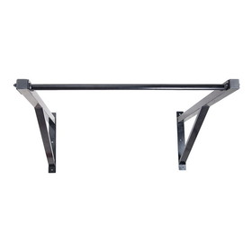Power Systems Premium Pull Up Bar
