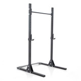 Power Systems 40110 Portable Squat Rack