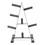 Power Systems 40440 Plate Rack - Olympic, Price/each