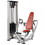 Pro Maxima 48132 Pro Maxima Raptor Series P-1000 Chest Press, Price/each