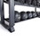 Power Systems 49071 Denali Series Hybrid Rack (3 Box Item), Price/each