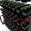 Power Systems 49081 Denali Series Vertical Dumbbell Rack (3 Box Item), Price/each