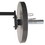 Power Systems 50050 Cambered Squat Bar, Price/each