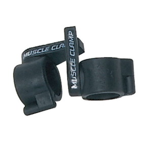 Muscle Clamp 50450 Olympic Muscle Clamps (pair)