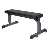 Power Systems 50528 Economy Bench