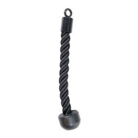 Power Systems 50735 Single Tricep Rope
