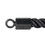 Power Systems 50735 Single Tricep Rope, Price/each