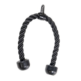 Power Systems 50740 Pro Tricep Rope