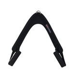 Power Systems 50755 Abdominal Crunch Strap