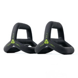 Ybell Fitness YBell Arc Series