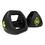 Ybell Fitness YBell Neo Series