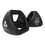 Ybell Fitness YBell Neo Series