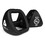 Ybell Fitness YBell Neo Series