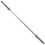 Power Systems 61830 Short Olympic Bar, Price/each