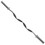 Power Systems 61838 Pro Olympic Curl Bar, Price/each