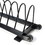 Power Systems 62085 Horizontal Plate Rack, Price/each