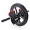 Power Systems 67175 Power Wheel, Price/each