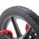 Power Systems 67175 Power Wheel, Price/each