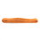 Power Systems 68162 Strength Band - Extra Light - Orange, Price/each