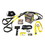 TRX 68226 TRX Pro Suspension Training Kit, Price/kit