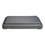The Step 70134 Stackable Step 4 in. - Gray, Price/each