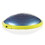 BOSU 70255 Bosu Sport 50cm Balance Trainer - Blue, Price/each