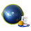 BOSU 70255 Bosu Sport 50cm Balance Trainer - Blue, Price/each