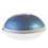 BOSU 70267 BOSU NexGen Pro Balance Trainer, Price/each