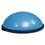 BOSU 70275 BOSU Home Balance Trainer, Price/each