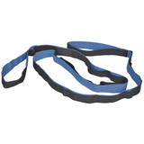 Power Systems 70445 Dynamic Stretching Strap