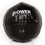 Power Systems 71408 Wall Ball - 8lb by Power Systems, Price/each