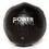 Power Systems 71408 Wall Ball - 8lb by Power Systems, Price/each