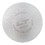 Guardian 75460 Lacrosse Ball, Price/each