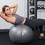 Power Systems 80070 ProElite Stability Ball 55, Price/each