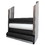Power Systems 80238 Wall Rack For Foam Rollers, Price/each