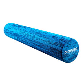 Power Systems Premium EVA Foam Roller