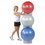 Power Systems 81020 Ball Storage Stackers (Set of 3), Price/set