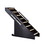 Jacobs Ladder 83112 Jacobs Ladder, Price/each