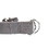 Power Systems 83221 Yoga Straps w/ D Rings - 8' - Dark Gray, Price/each