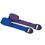 Power Systems 83405 Yoga Strap 6 ft. - Purple, Price/each