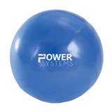 Power Systems 83915 Poz-A-Ball - Blue
