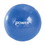 Power Systems 83915 Poz-A-Ball - Blue, Price/each