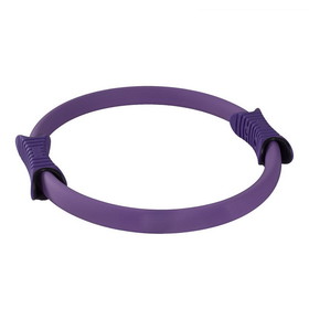 Power Systems Pilates Ring