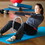 Power Systems 83922 Pilates Ring - Moderate, Price/each