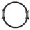 Power Systems 83922 Pilates Ring - Moderate, Price/each