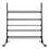Power Systems 86860 Pinnacle Standard Rack w/Uprights