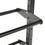 Power Systems 86860 Pinnacle Standard Rack w/Uprights